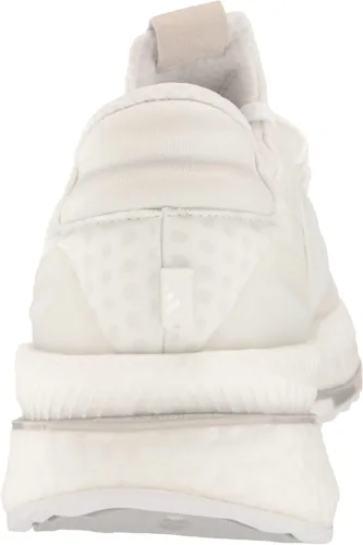 Vista 3 de adidas Zapatos X_PLR Boost para hombre