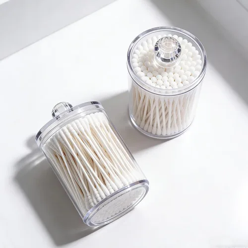Vista 9 de BSSN Juego de 25 accesorios de baño negros y dorados con cortina de ducha y alfombras, basura, cepillo de inodoro, dispensador de jabón, soporte