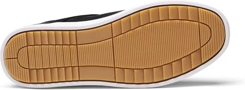 Vista 6 de Bruno Marc Zapatillas de vestir casuales para hombre