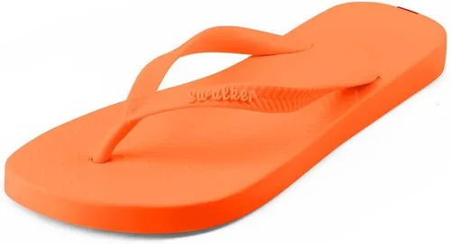Vista 2 de Swalker Sandalias de Hombre y Mujer de Tiras Recicladas