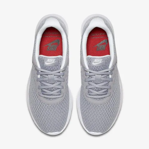 Vista 9 de Nike Tenis bajos para mujer