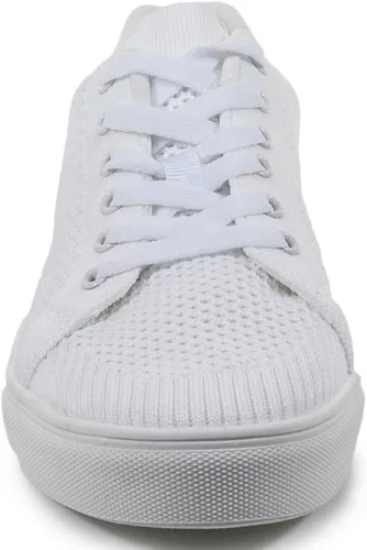 Vista 2 de CLOUDAIR Tenis ligeros ISLA para mujer