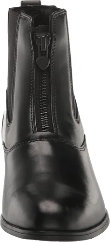 Vista 2 de ARIAT WMS Kendall Pro Paddock - Botas ecuestres para mujer