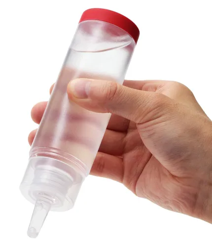 Vista 2 de TENGA Loción Regular para Artículos de Placer TLO-002