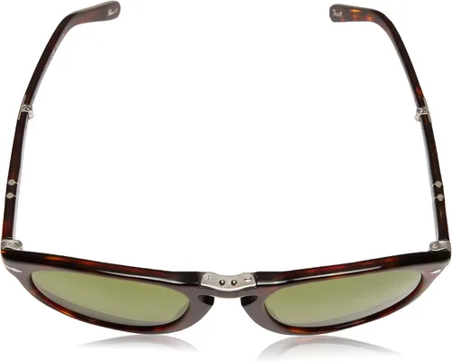 Vista 4 de Persol Steve McQueen Pilot Gafas de sol
