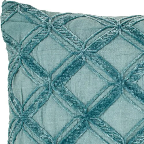 Vista 2 de Tommy Bahama Unisex Island Essentials Azul 14 x 20 Talla única