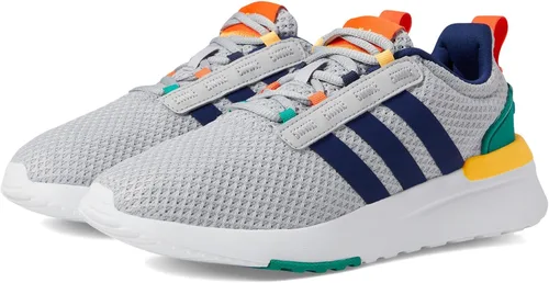 Vista 4 de adidas Racer TR21 para niño (niño pequeñoniño grande)