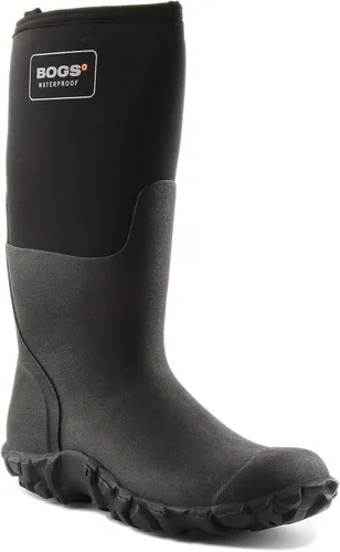 Vista 6 de BOGS Men's Mesa Rainboot Rain Boot