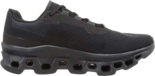 Vista 6 de ON Zapatillas Cloudmonster para hombre