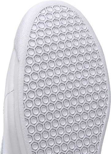 Vista 11 de Reebok - Tenis Freestyle Hi High Top para mujer