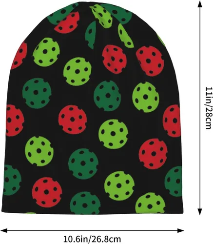 Vista 116 de Bufanda casual Bandana Sombrero Suelto Gorro Elástico Gorro, Gorro