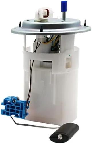 Vista 3 de Bomba de combustible para automóvil 31110-0S100 311100S100, compatible con K-ia Ce-rato
