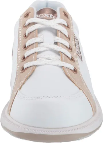 Vista 2 de Dexter Men's Modern Bowling Shoes