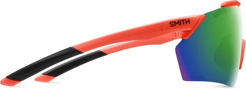 Vista 3 de Smith Gafas de sol Ruckus