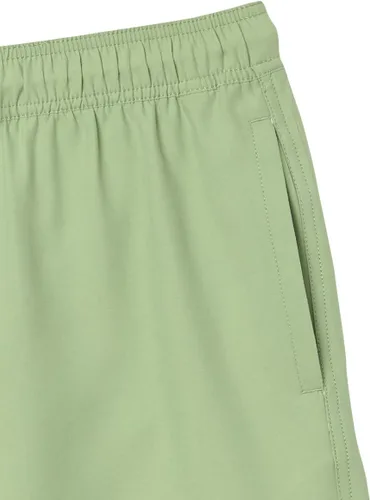 Vista 7 de Tienda Essentials - Traje de baño para hombre, secado rápido, de 7pulgadas