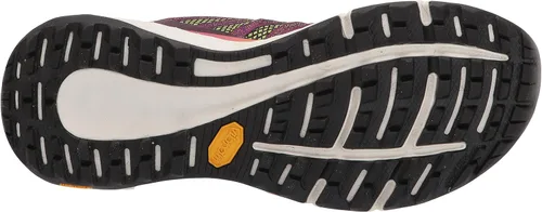 Vista 4 de Merrell Rubato Zapatilla para mujer