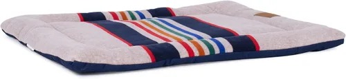Vista 16 de Pendleton Glacier Comfort - Cojín para mascotas, tamaño XL