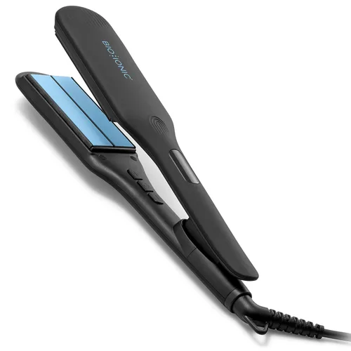 Vista 11 de Bio Ionic OnePass Styling Plancha Plancha