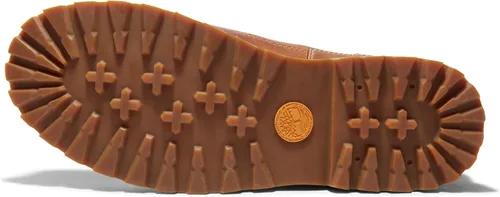 Vista 4 de Timberland Earthkeeper - Botas para hombre, caña de 6 pulgadas