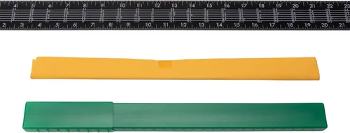Vista 2 de Powermatic Cuchillos cepilladores de doble cara (6284800), color plateado