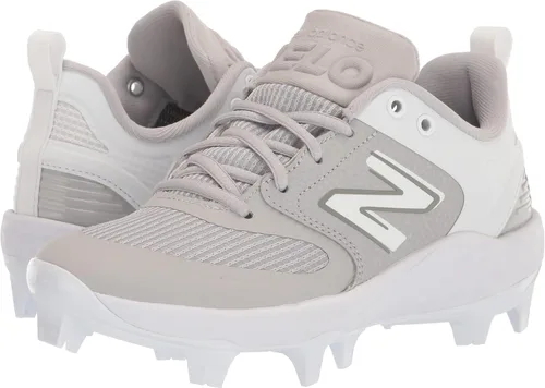 Vista 7 de New Balance Women's Fresh Foam Velo V3 Molded Softball Shoe