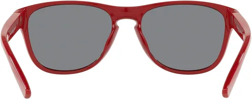 Vista 7 de Polo Ralph Lauren Ph4180u - Gafas de sol cuadradas de ajuste universal