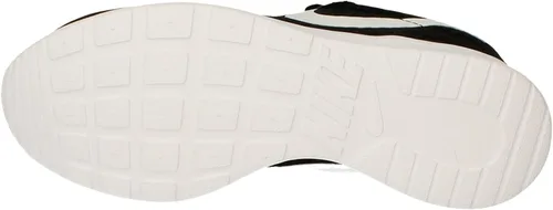 Vista 5 de Nike Tenis bajos para mujer