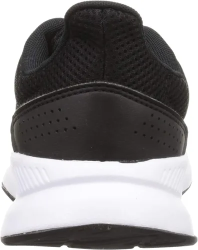Vista 3 de Adidas Falcon - Tenis para hombre