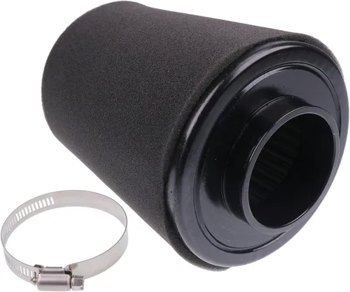 Vista 2 de Filtro de aire 707800174 compatible con Can-Am Outlander Renegade 500 Bombardier ATV