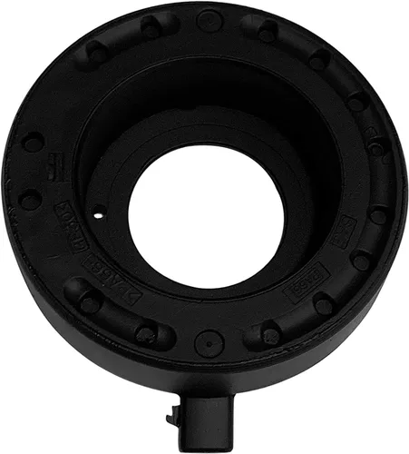 Vista 4 de Embrague automotriz del compresor del aire acondicionado RYC AEG334-CL Fits Honda Pilot 3.5L 2008-2015; Fits Honda Odyssey 3.5L 2008-2017; Fits
