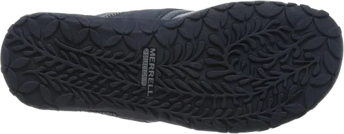 Vista 4 de Merrell J55328