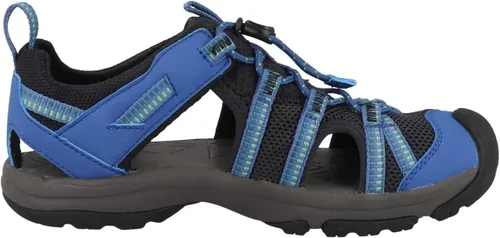 Vista 3 de Teva Sandalias deportivas Manatee para niños