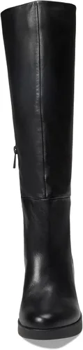 Vista 2 de Naturalizer Gen N Align - Botas altas hasta la rodilla para mujer