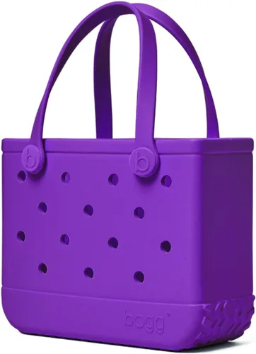Vista 246 de BOGG BAG - Tote para playa, piscina, barco, deportes - EVA multiusos - Botones tonales