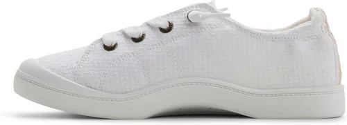 Vista 22 de Roxy Bayshore Plus para mujer Beige