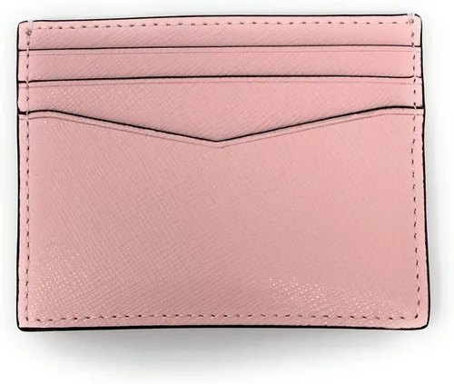 Vista 2 de Kate Spade Staci - Tarjetero pequeño y delgado