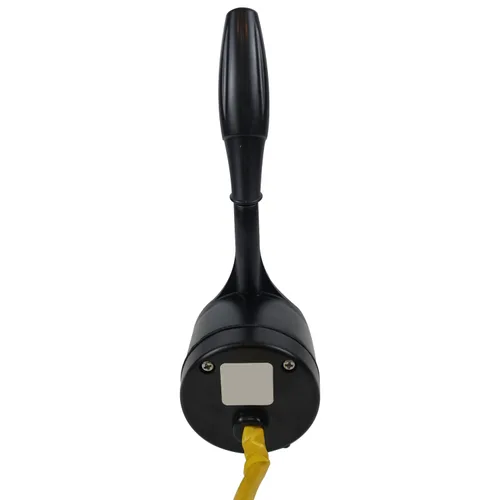 Vista 3 de Interruptor direccional D147458 se adapta a carretilla elevadora Daewoo D20 ~ 30S-3 G25E3 G30E3 G20E3