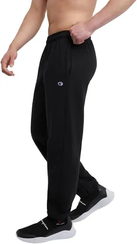 Vista 3 de Champion pantalones de polar Powerblend para hombre