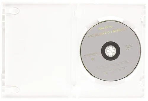 Vista 3 de Wild Hearts Can't Be Broken