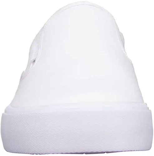 Vista 5 de Lugz - Zapato deportivo Clipper para hombre