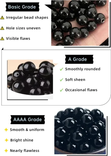Vista 30 de Tigers Eye Protection Handmade Bracelet Best Present For Men Women Attract Wealth Chakra Feng Shui Stretchy Beaded Bracelets Lucky Friendship