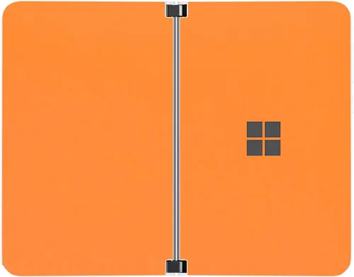 Vista 72 de SopiGuard - Adhesivo de vinilo para Surface Duo