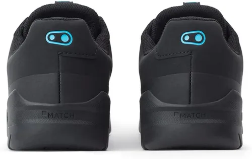 Vista 6 de Crankbrothers Zapatos Mallet E Lace MTB
