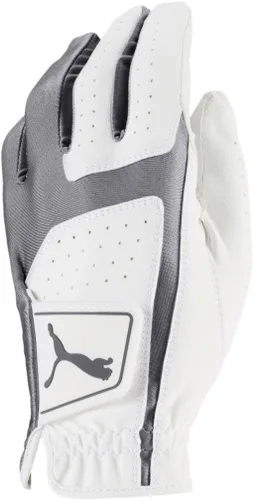 Vista 3 de Puma Guantes de golf Flexlite para hombre