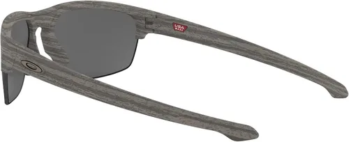 Vista 5 de Gafas de sol Oakley Sliver Edge