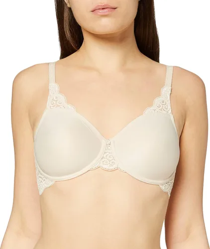 Vista 2 de TRIUMPH Women's Regular fit Minimizer