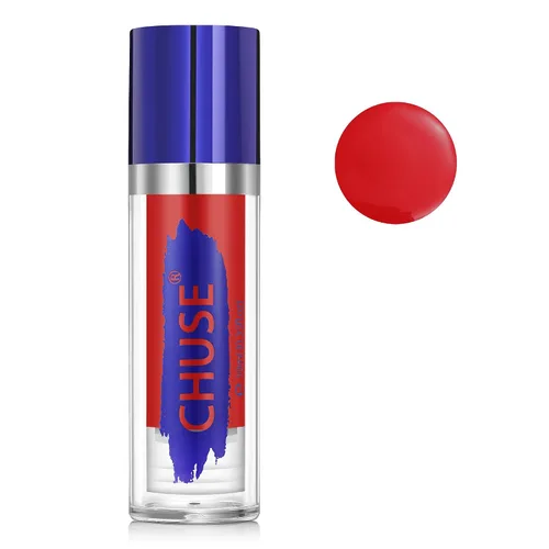 Vista 9 de CHUSE Pigmentos labiales PMU 0.35oz/0.3 fl oz (L314 Lotus)