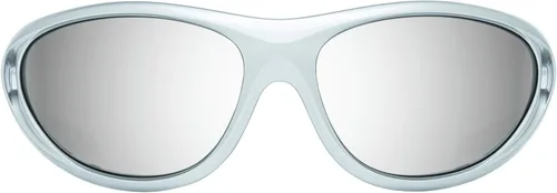 Vista 2 de Spy Optic Unisex Scoop 2