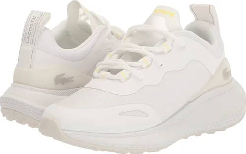 Vista 7 de Lacoste Women's 4851 Active Sneaker