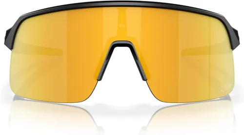 Vista 8 de Oakley Gafas de sol rectangulares Oo9463 Sutro Lite para hombre